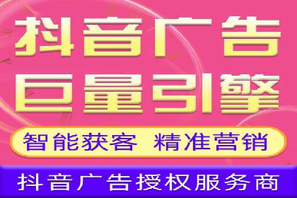 SEM外包服务优势案例分析